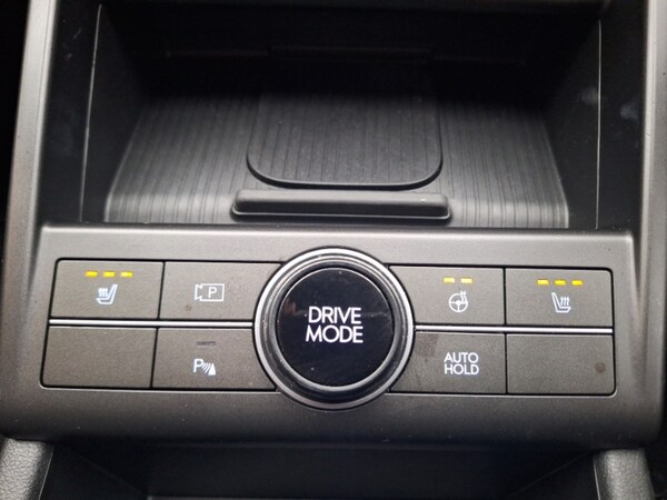 Used Hyundai KONA 2024 for sale - 76213447: Photo 13