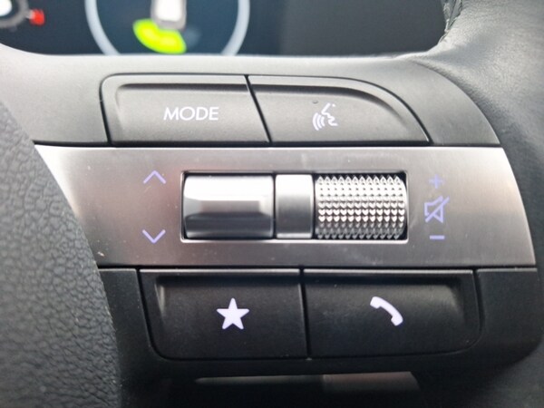 Used Hyundai KONA 2024 for sale - 76213447: Photo 16