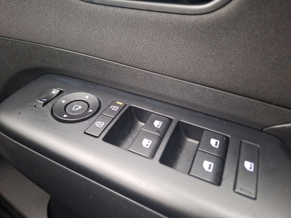 Used Hyundai KONA 2024 for sale - 76213447: Photo 19