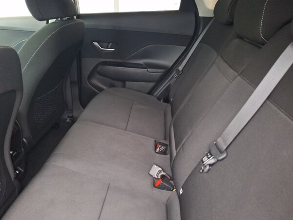 Used Hyundai KONA 2024 for sale - 76213447: Photo 6
