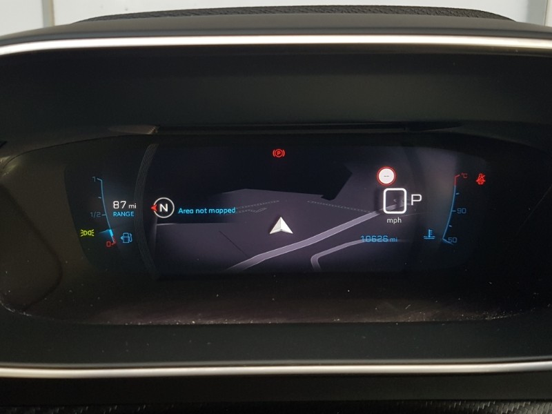 Used Peugeot 208 2023 for sale - 77251559: Photo 10