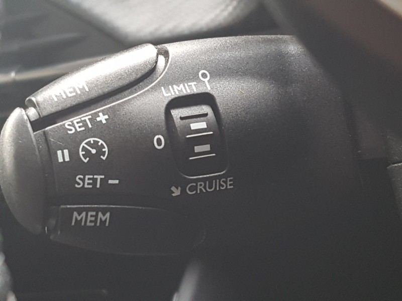 Used Peugeot 208 2023 for sale - 77251559: Photo 14