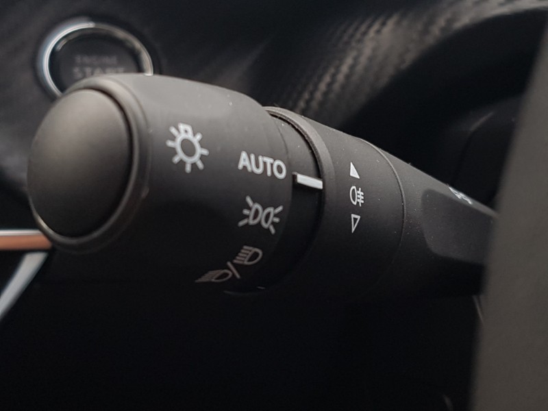 Used Peugeot 208 2023 for sale - 77251559: Photo 15