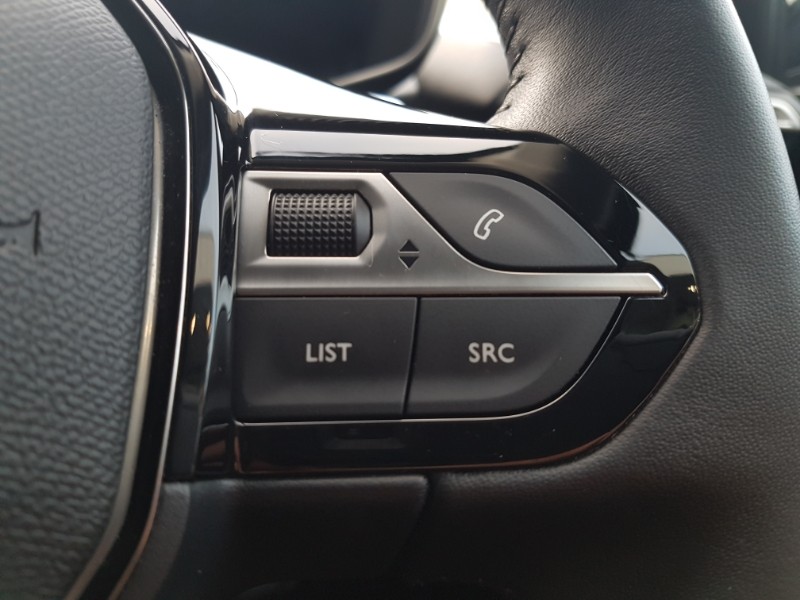 Used Peugeot 208 2023 for sale - 77251559: Photo 17