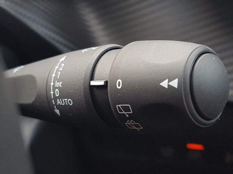 Used Peugeot 208 2023 for sale - 77251559: Photo 18