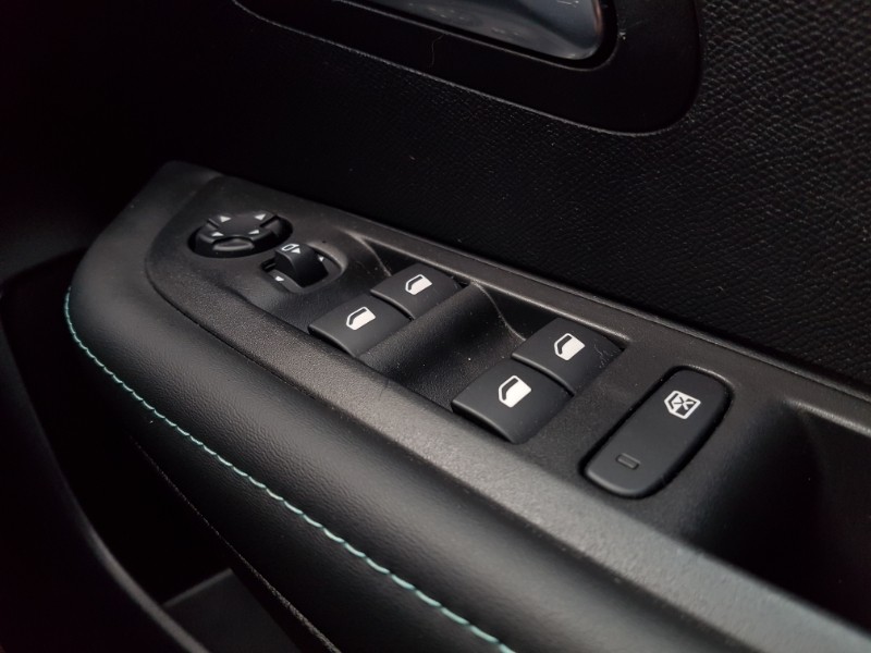 Used Peugeot 208 2023 for sale - 77251559: Photo 19