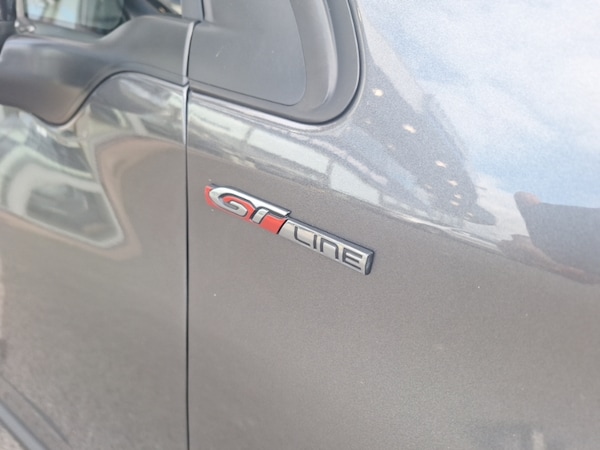 Used Peugeot 2008 2019 for sale - 76183572: Photo 12