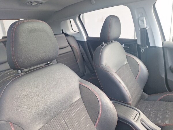 Used Peugeot 2008 2019 for sale - 76183572: Photo 13