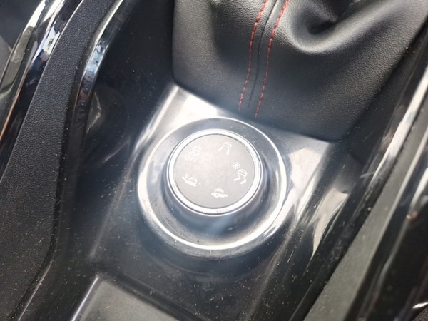 Used Peugeot 2008 2019 for sale - 76183572: Photo 17