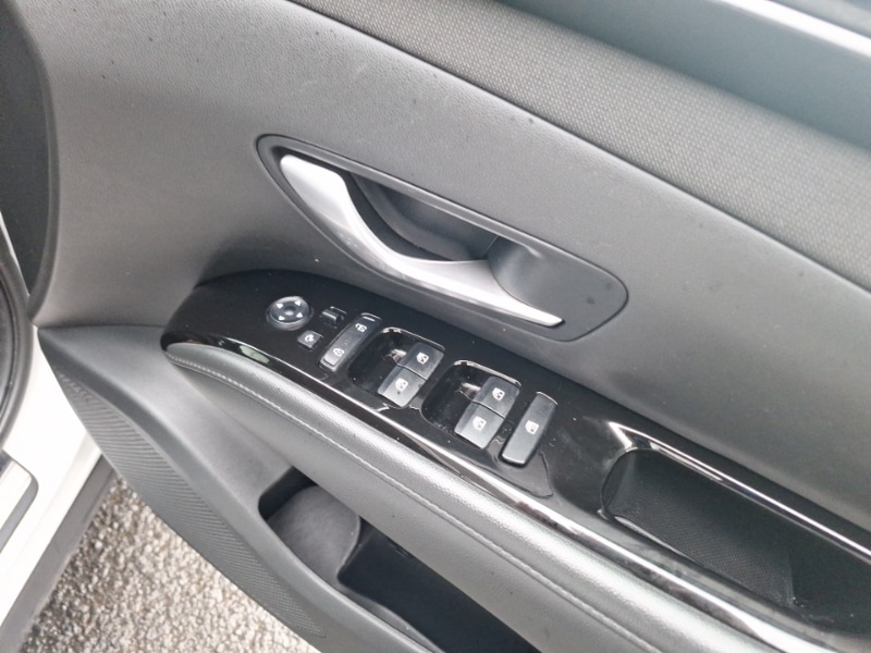 Used Hyundai TUCSON 2022 for sale - 76671066: Photo 13