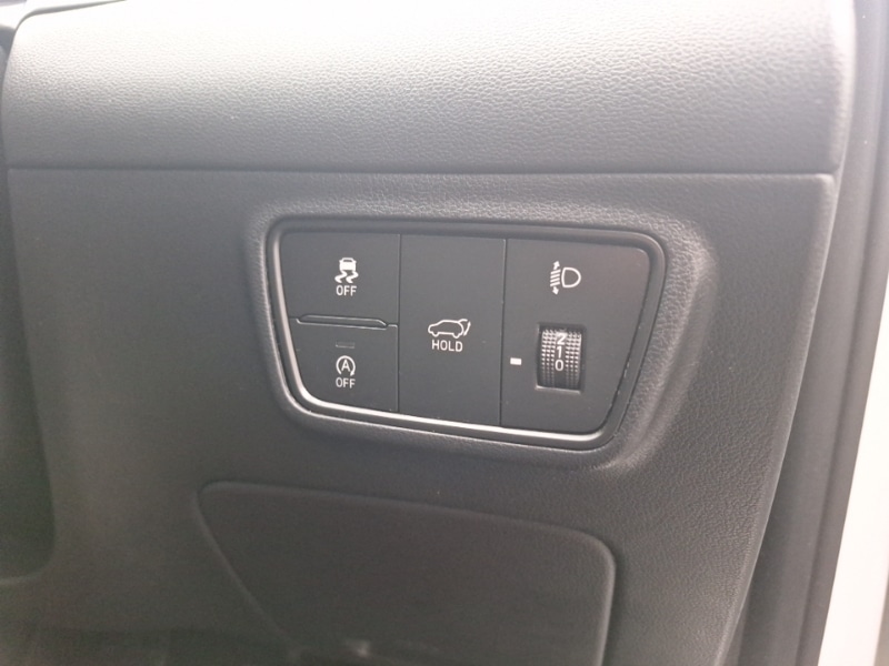 Used Hyundai TUCSON 2022 for sale - 76671066: Photo 14