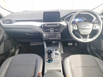 Used Ford Kuga 2021 for sale - 79573460: Photo