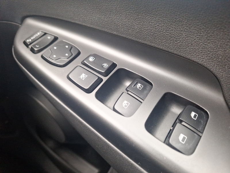 Used Hyundai KONA 2022 for sale - 76188132: Photo 13