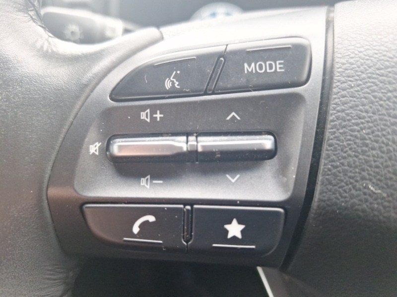 Used Hyundai KONA 2022 for sale - 76188132: Photo 14