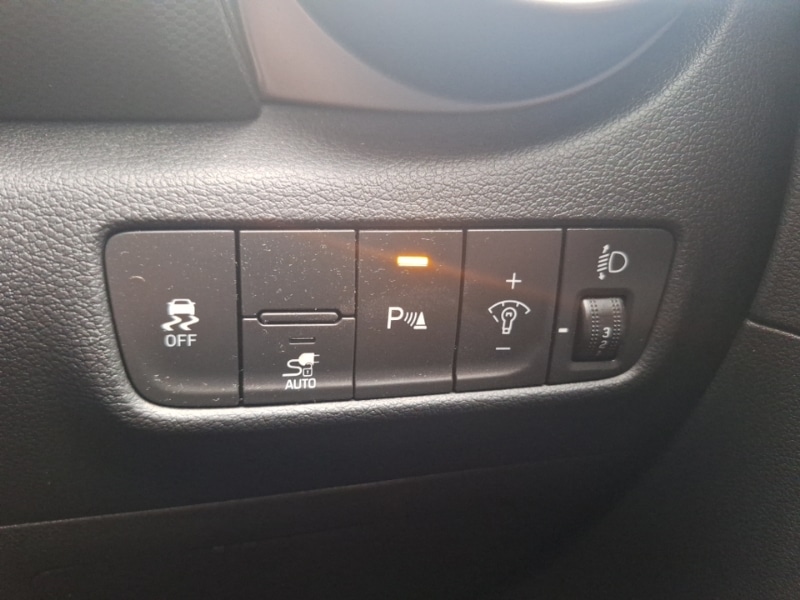 Used Hyundai KONA 2022 for sale - 76188132: Photo 17