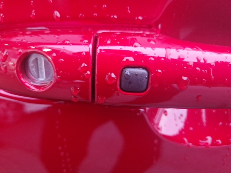 Used Suzuki Swift 2024 for sale - 76800028: Photo 13