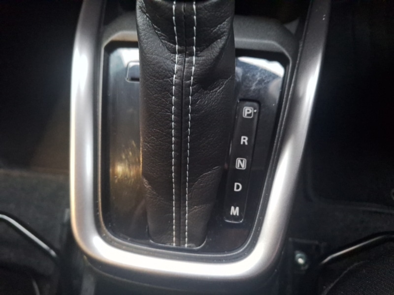 Used Suzuki Swift 2024 for sale - 76800028: Photo 16