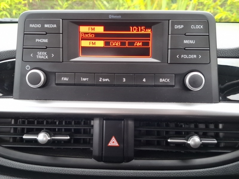 Used Kia Picanto 2023 for sale - 76860253: Photo 16