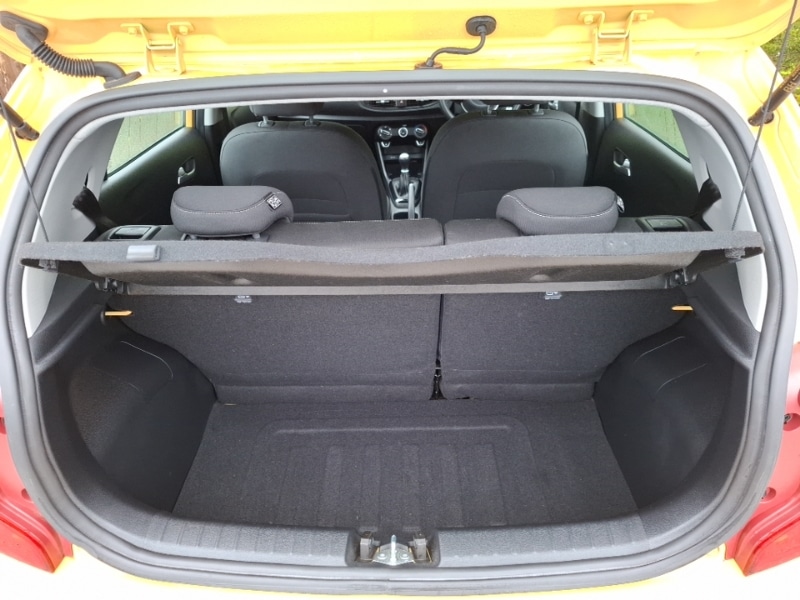 Used Kia Picanto 2023 for sale - 76860253: Photo 8