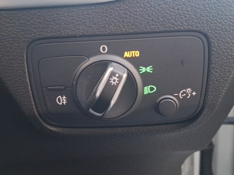 Used Audi Q2 2022 for sale - 76951572: Photo 13