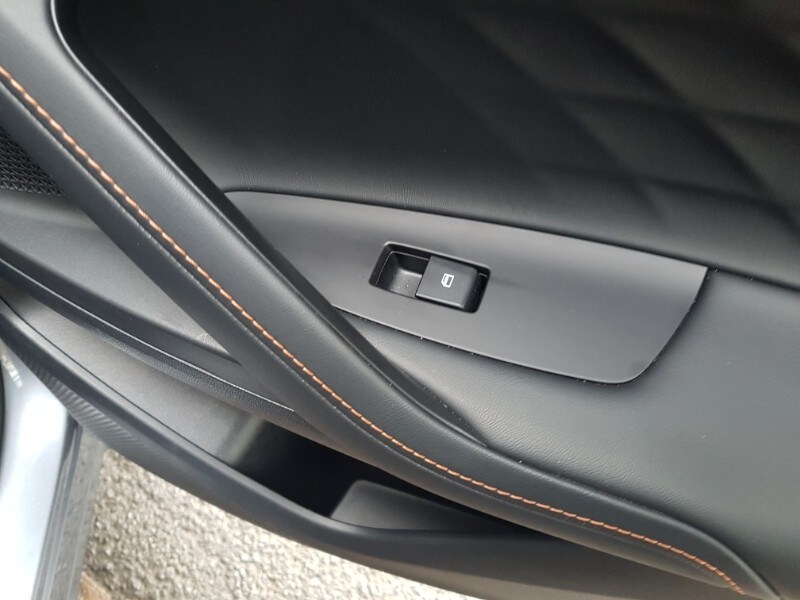 Used MG MG HS 2025 for sale - 76970182: Photo 12