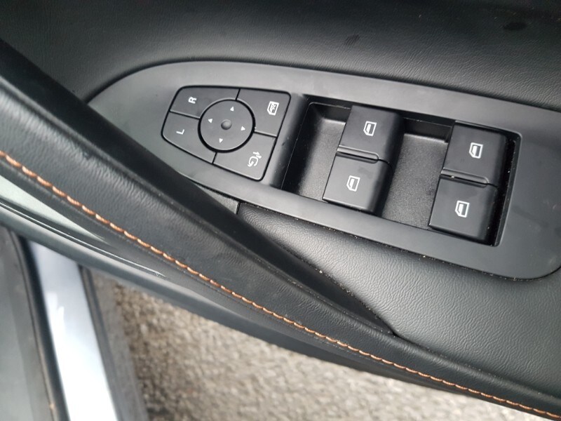 Used MG MG HS 2025 for sale - 76970182: Photo 14