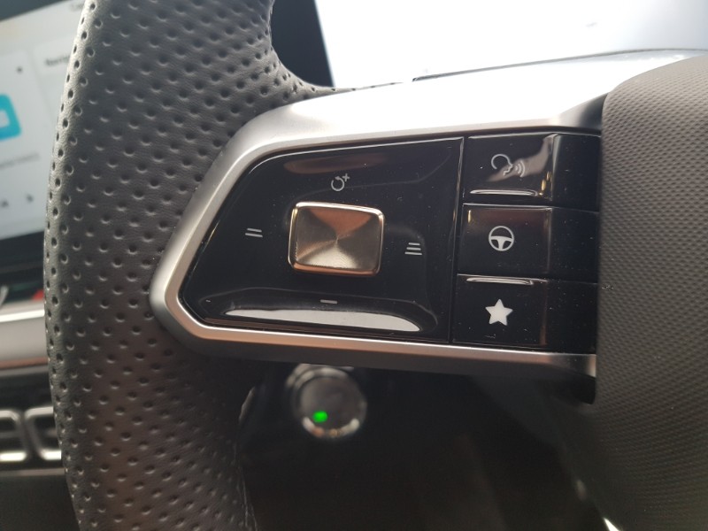 Used MG MG HS 2025 for sale - 76970182: Photo 18