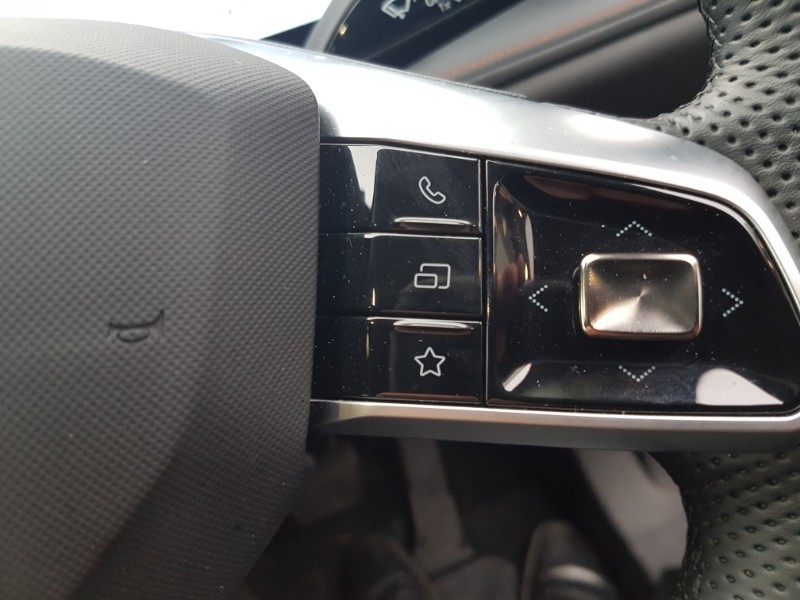 Used MG MG HS 2025 for sale - 76970182: Photo 19