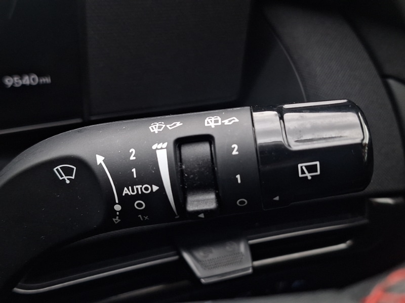 Used Hyundai TUCSON 2025 for sale - 77956714: Photo 18