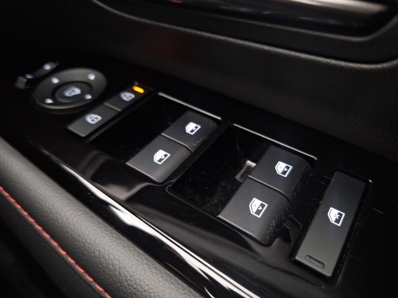 Used Hyundai TUCSON 2025 for sale - 77956714: Photo 19