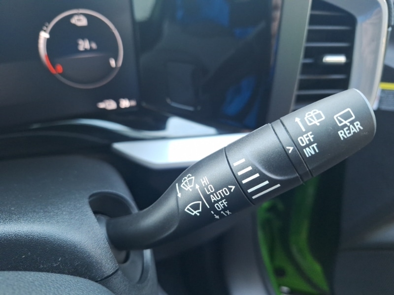 Used Vauxhall Mokka 2022 for sale - 76864317: Photo 15