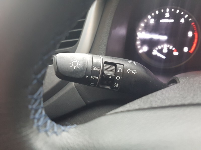 Used Hyundai TUCSON 2018 for sale - 77264940: Photo 18