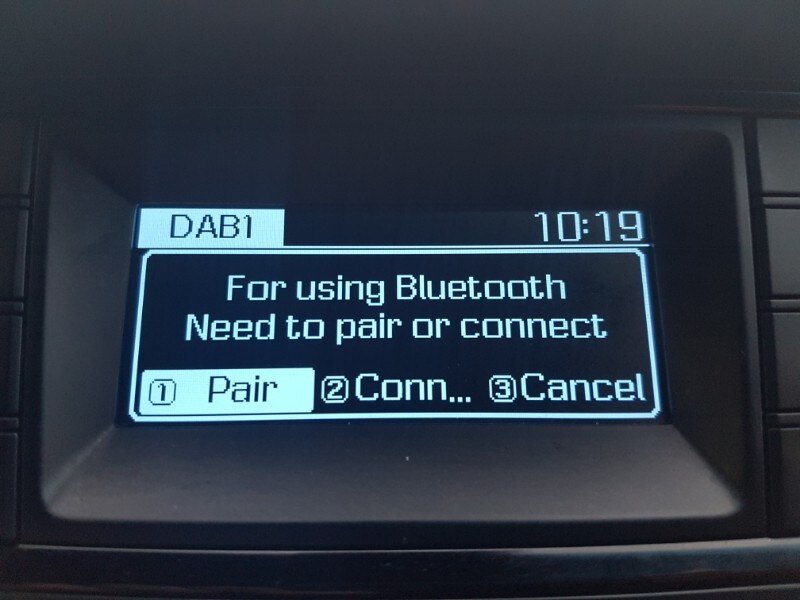 Used Hyundai TUCSON 2018 for sale - 77264940: Photo 19