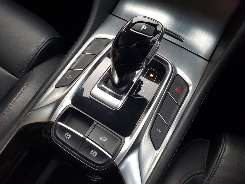 Used MG MG HS 2023 for sale - 77004497: Photo 17