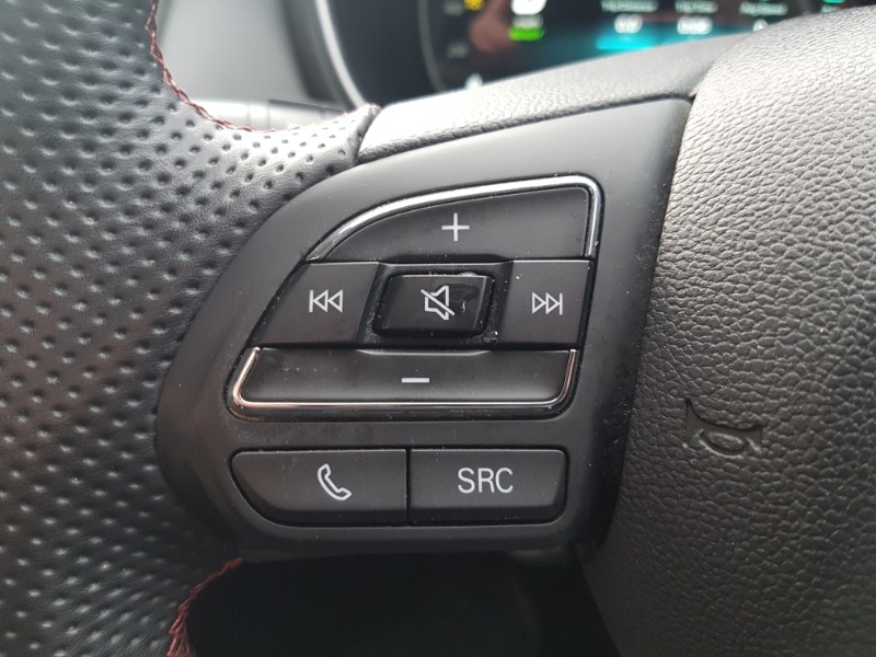 Used MG MG HS 2023 for sale - 77004497: Photo 18