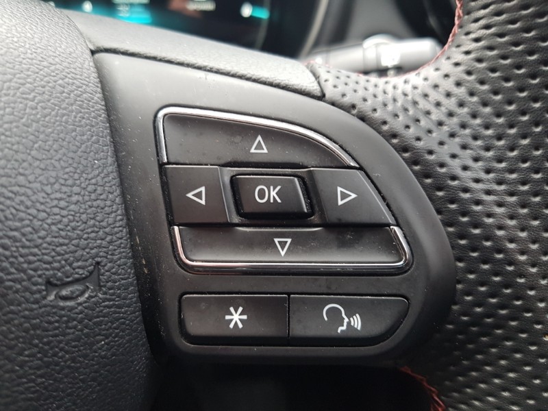 Used MG MG HS 2023 for sale - 77004497: Photo 19