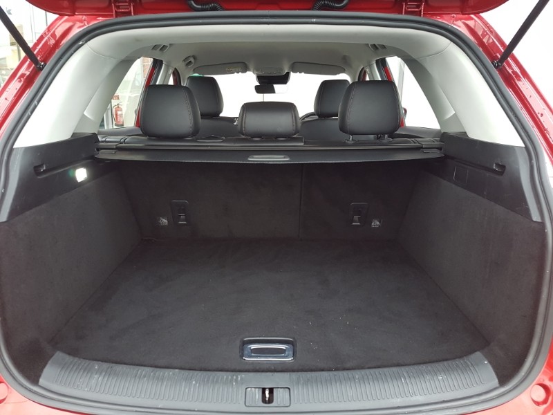 Used MG MG HS 2023 for sale - 77004497: Photo 8