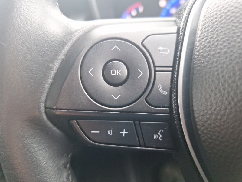 Used Toyota Corolla 2021 for sale - 76125482: Photo 15