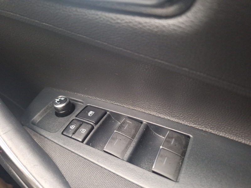 Used Toyota Corolla 2021 for sale - 76125482: Photo 17
