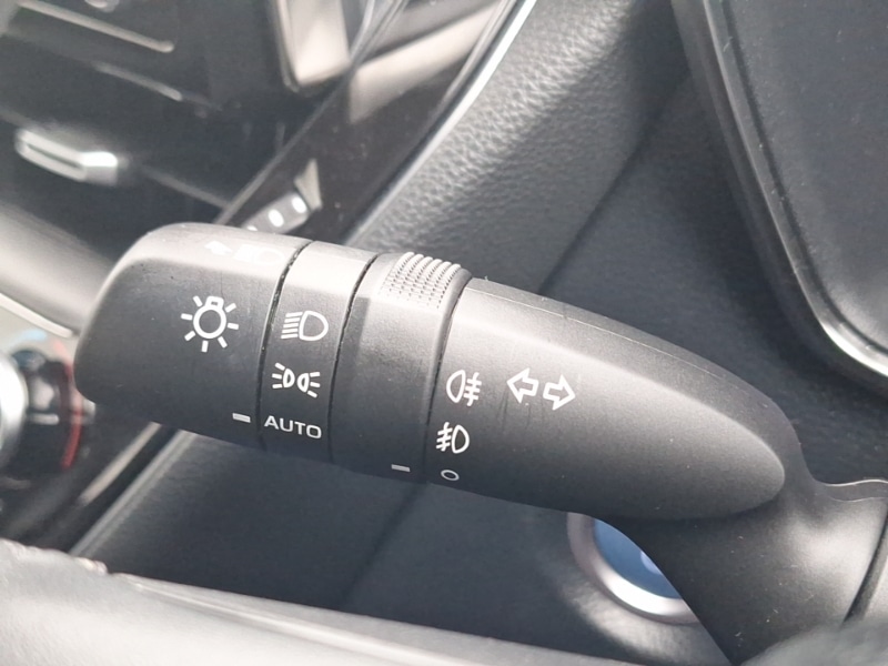 Used Toyota Corolla 2021 for sale - 76125482: Photo 19