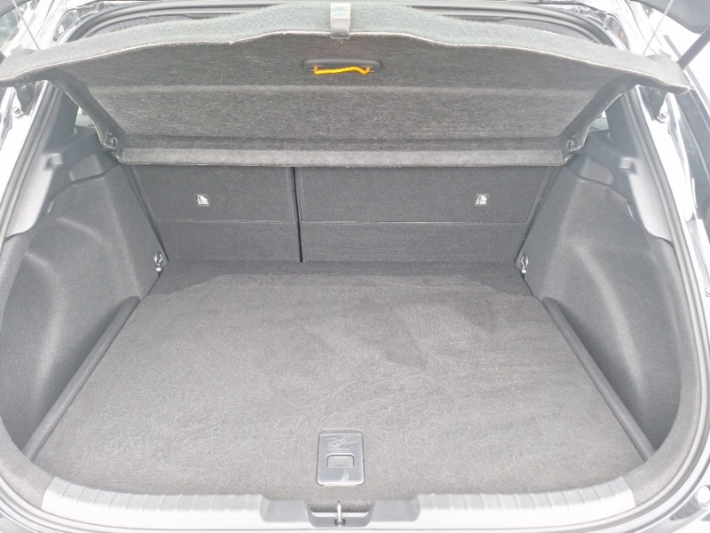 Used Toyota Corolla 2021 for sale - 76125482: Photo 8