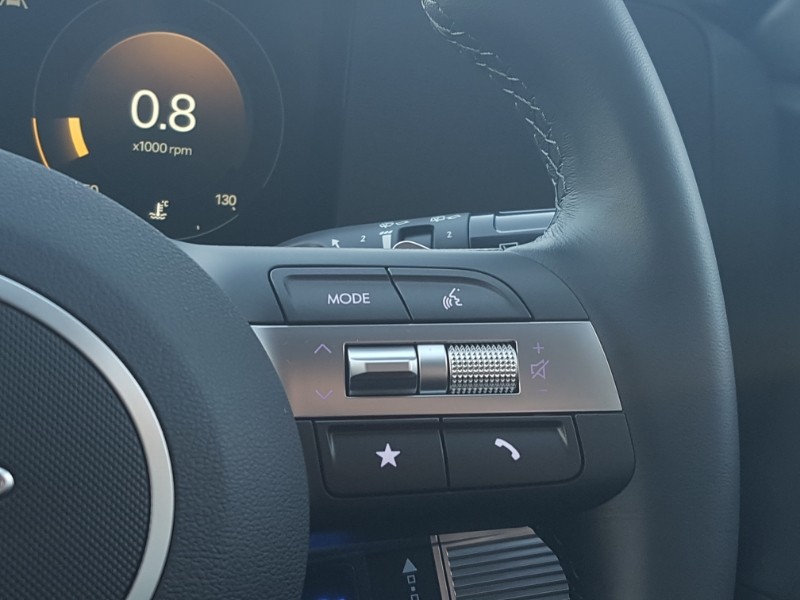 Used Hyundai KONA 2025 for sale - 76963973: Photo 16