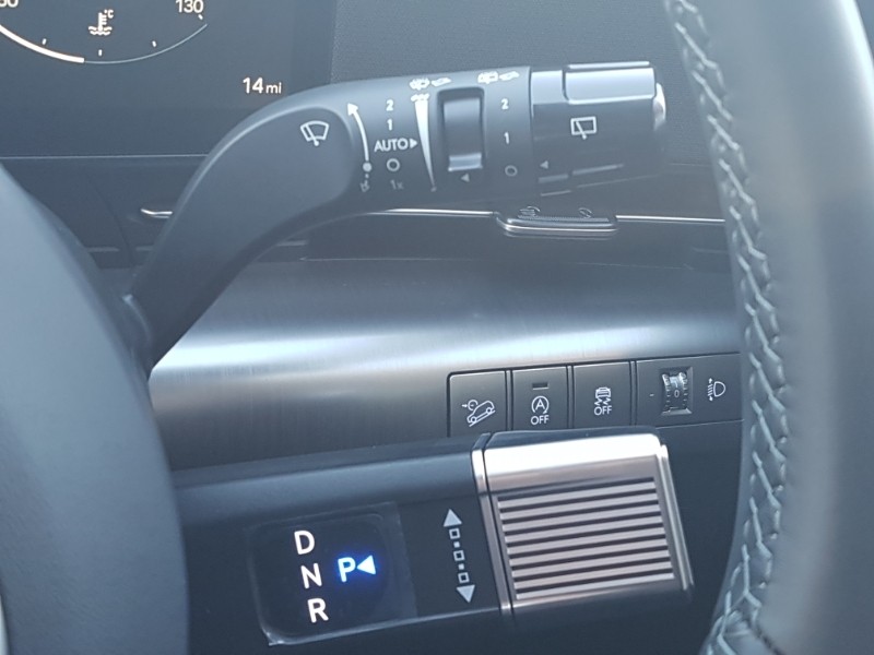 Used Hyundai KONA 2025 for sale - 76963973: Photo 18