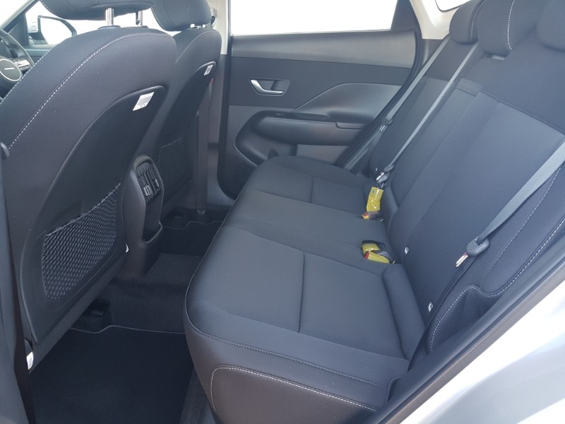 Used Hyundai KONA 2025 for sale - 76963973: Photo 6