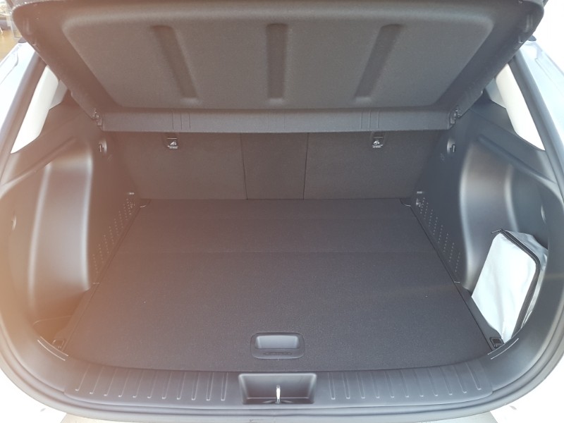 Used Hyundai KONA 2025 for sale - 76963973: Photo 8