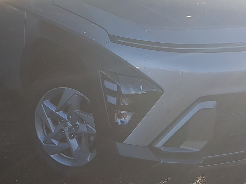 Used Hyundai KONA 2025 for sale - 76963973: Photo 9