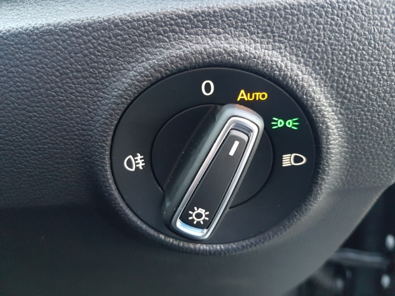 Used Volkswagen T-Roc 2022 for sale - 76963985: Photo 14