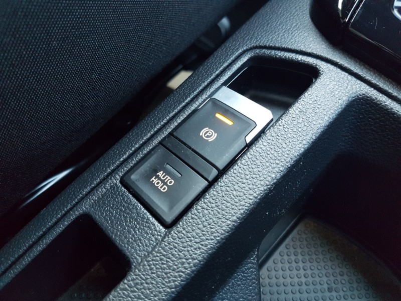 Used Volkswagen T-Roc 2022 for sale - 76963985: Photo 17