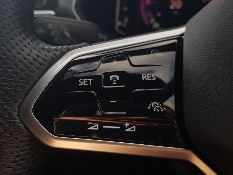 Used Volkswagen Tiguan 2022 for sale - 77183595: Photo 15