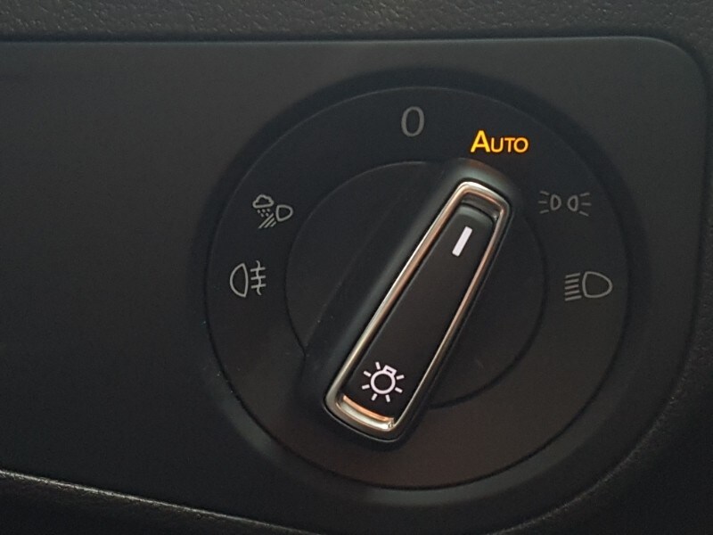 Used Volkswagen Tiguan 2022 for sale - 77183595: Photo 18